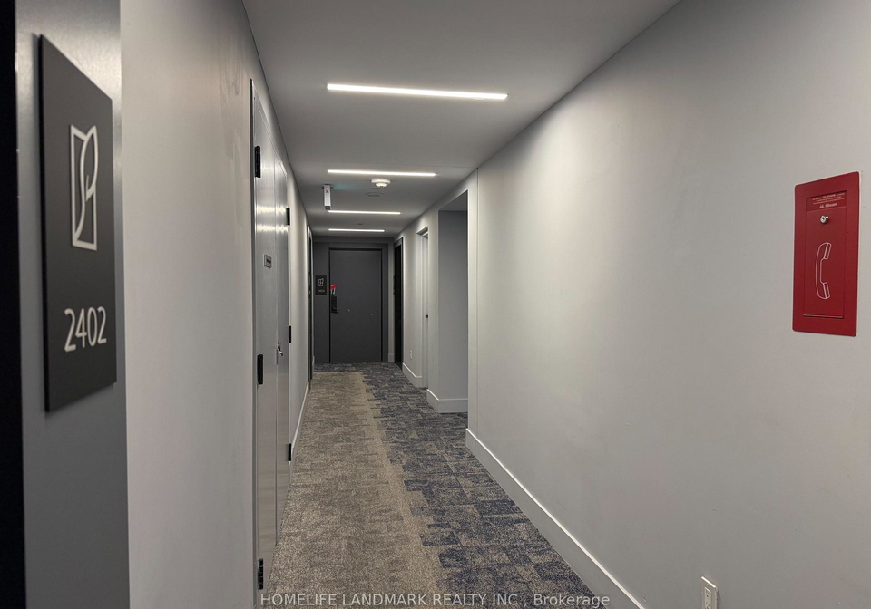 4130-parkside-village-drive-mississauga-ontario-w13606790