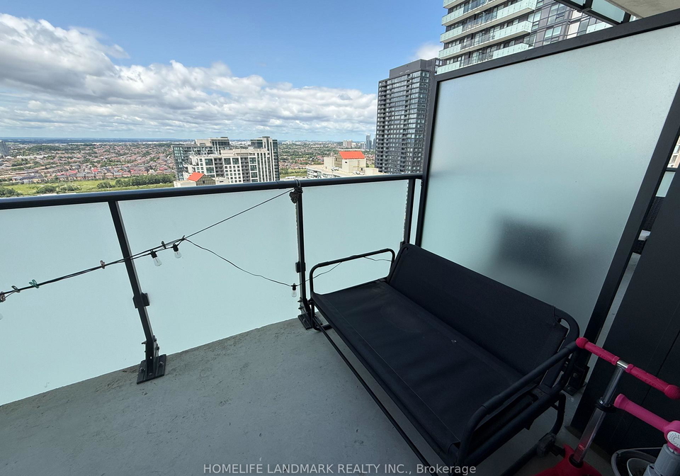4130-parkside-village-drive-mississauga-ontario-w13606790