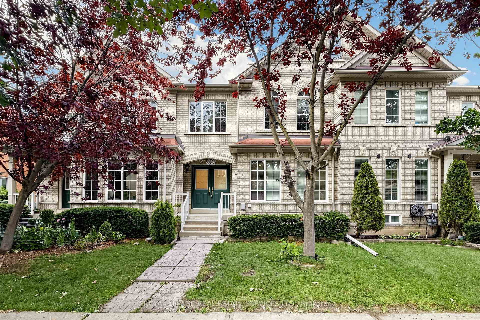 5837-rainberry-drive-mississauga-ontario-w13606792