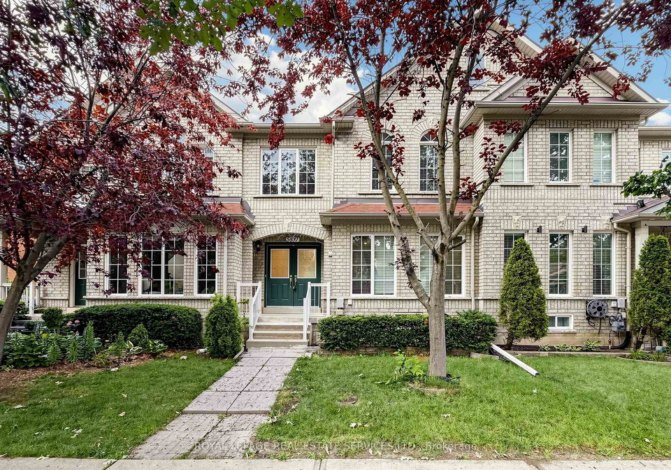 5837-rainberry-drive-mississauga-ontario-w13606792