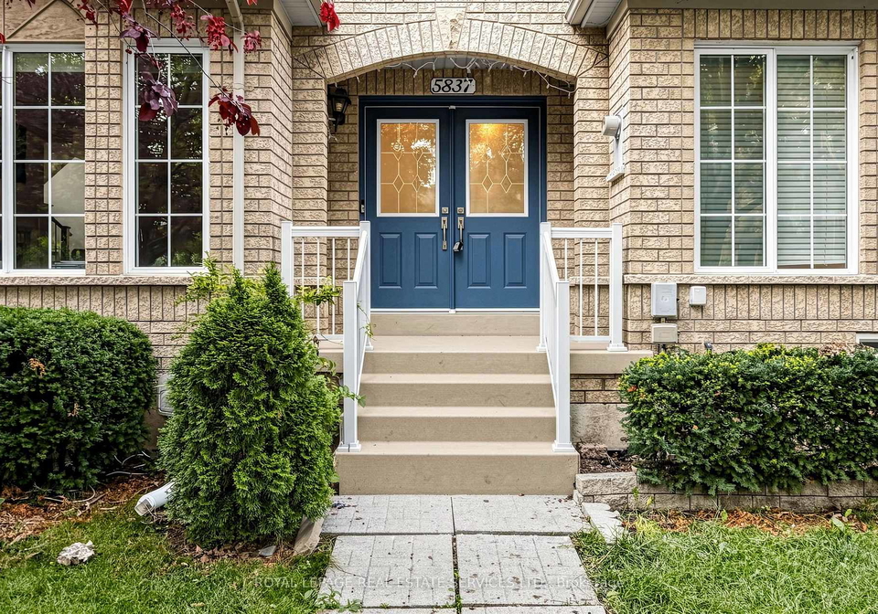 5837-rainberry-drive-mississauga-ontario-w13606792