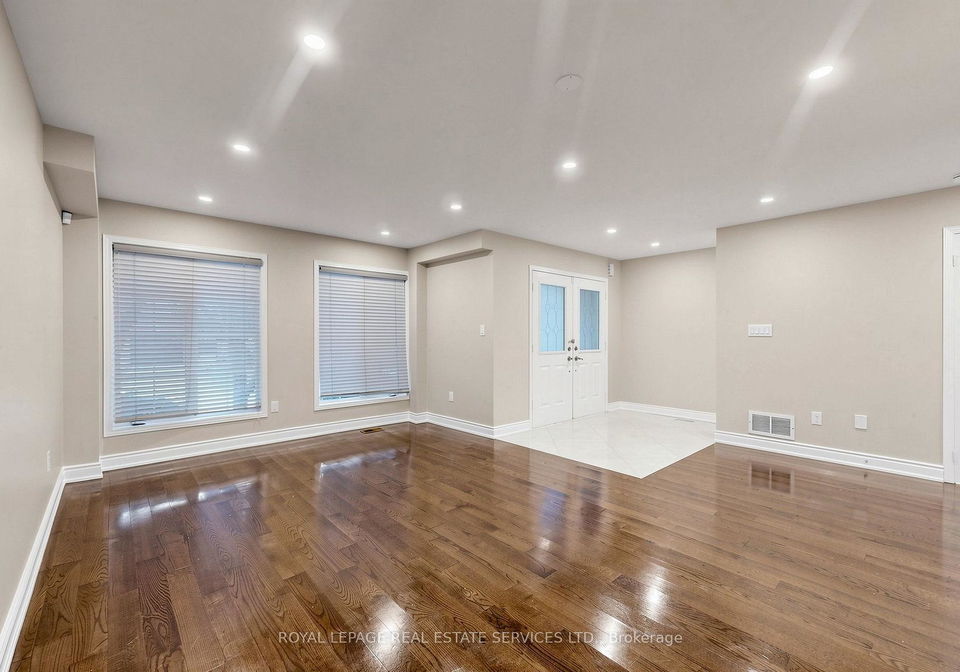 5837-rainberry-drive-mississauga-ontario-w13606792
