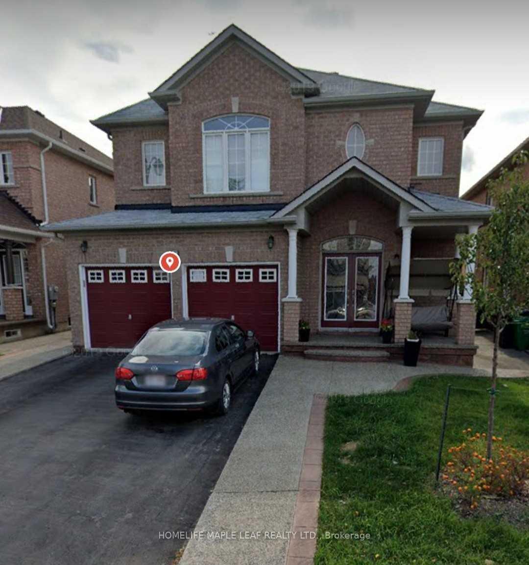 5-gallucci-crescent-brampton-ontario-w13606808
