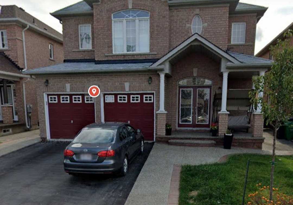 5-gallucci-crescent-brampton-ontario-w13606808