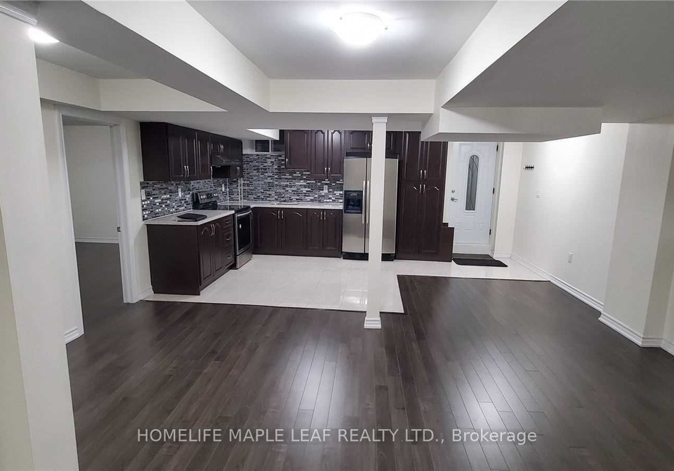 5-gallucci-crescent-brampton-ontario-w13606808