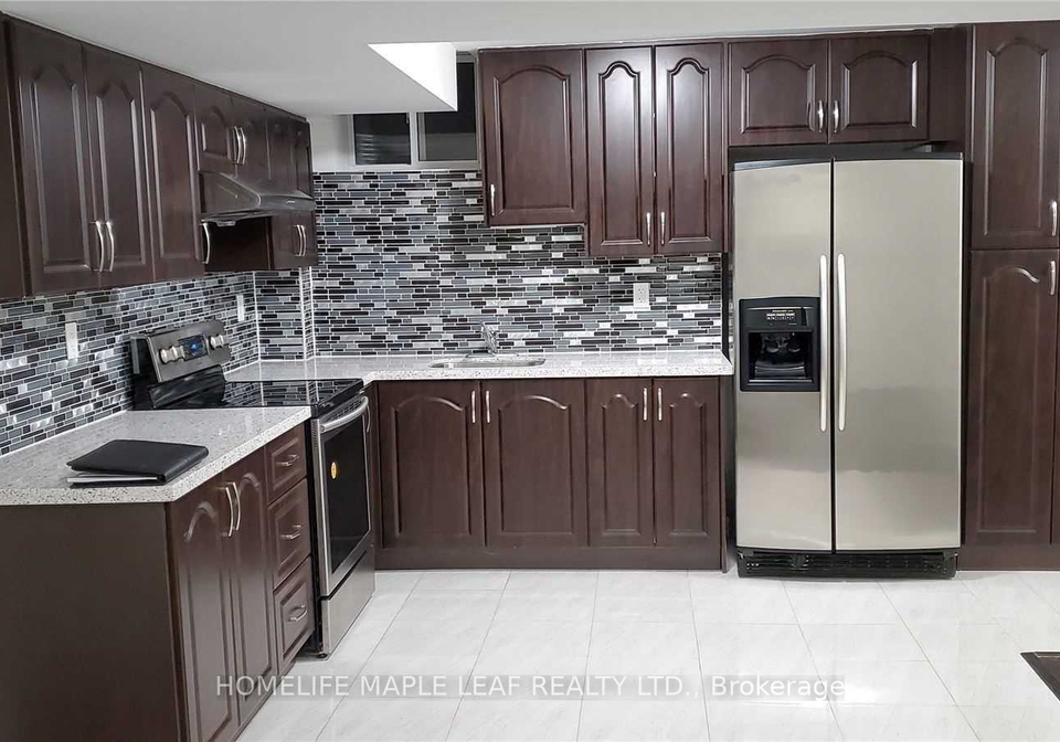 5-gallucci-crescent-brampton-ontario-w13606808