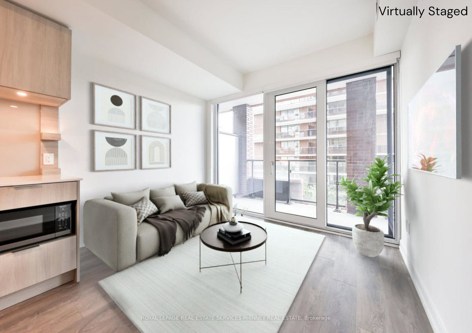 28-ann-street-mississauga-ontario-w13606830