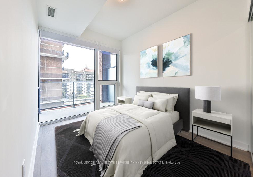 28-ann-street-mississauga-ontario-w13606830