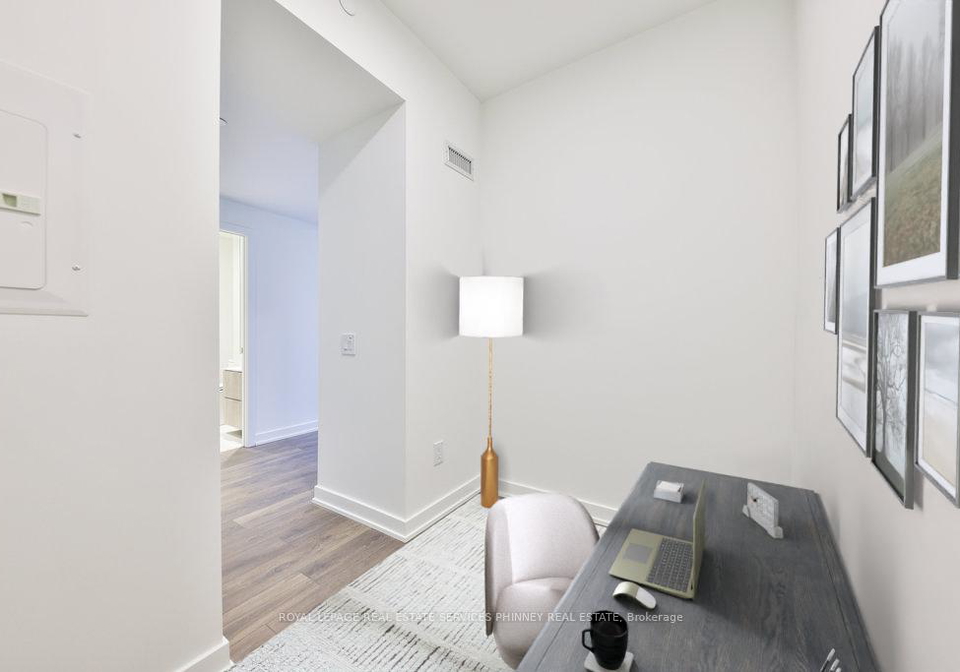 28-ann-street-mississauga-ontario-w13606830