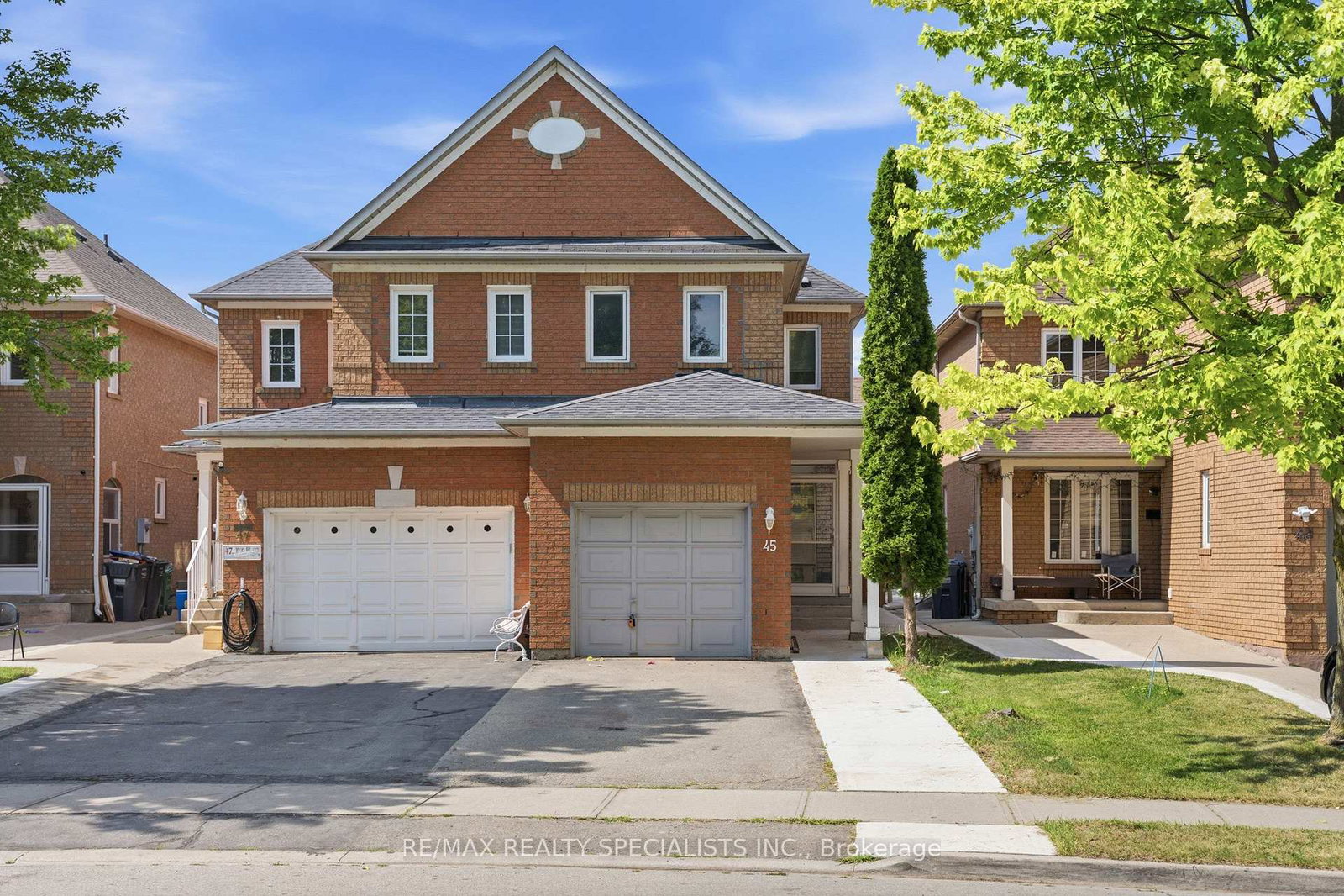 45-clover-bloom-road-brampton-ontario-w13606832