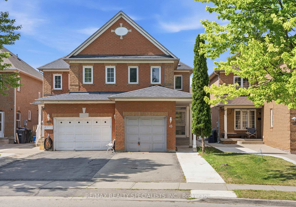 45-clover-bloom-road-brampton-ontario-w13606832