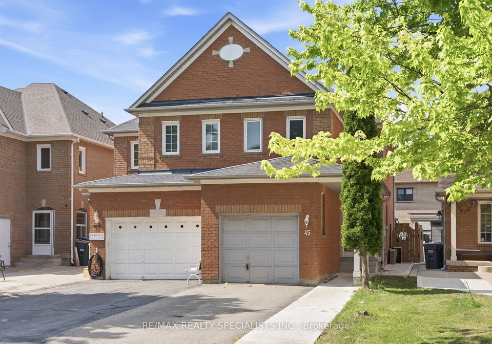 45-clover-bloom-road-brampton-ontario-w13606832