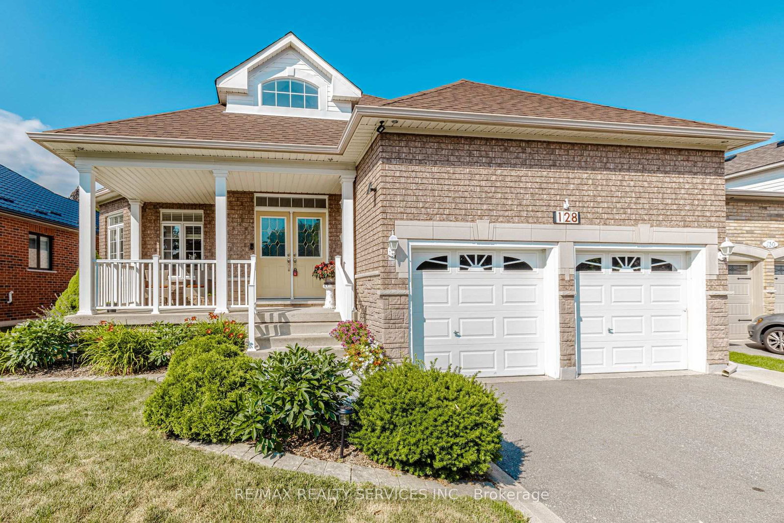 128-valleywood-boulevard-caledon-ontario-w13606864