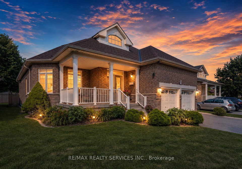 128-valleywood-boulevard-caledon-ontario-w13606864