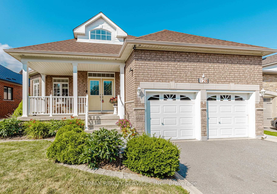 128-valleywood-boulevard-caledon-ontario-w13606864