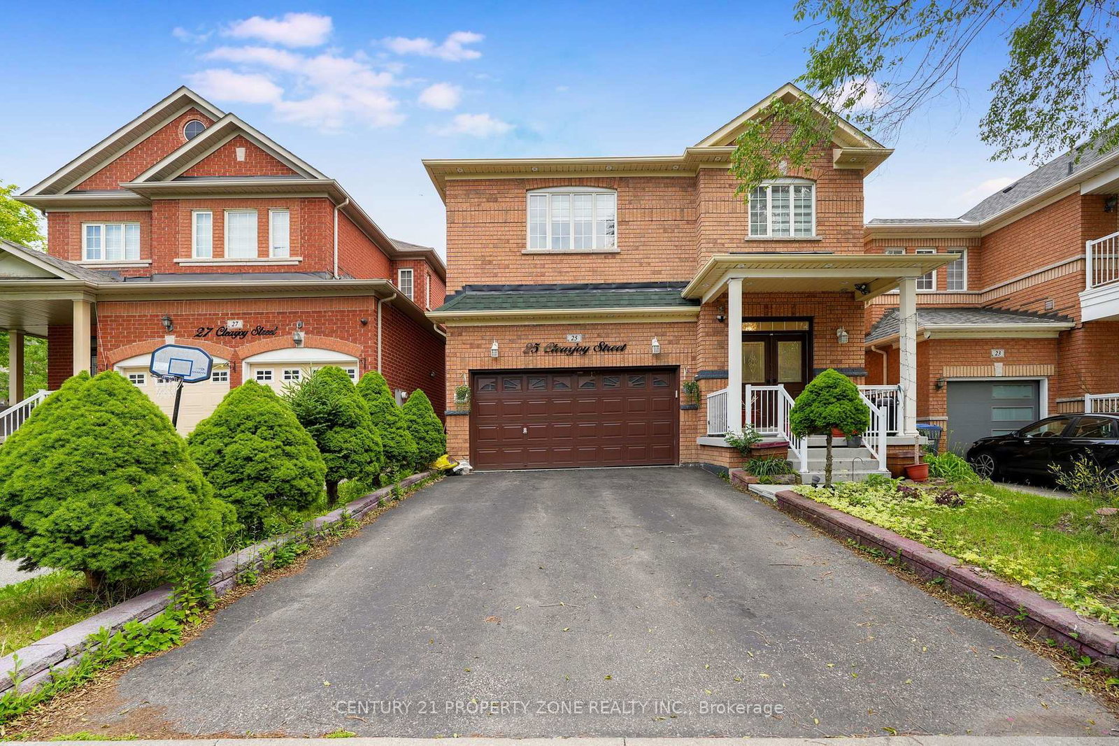 25-clearjoy-street-brampton-ontario-w13606876
