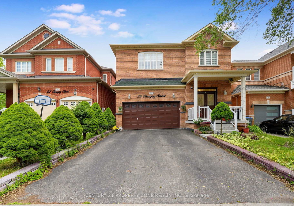 25-clearjoy-street-brampton-ontario-w13606876