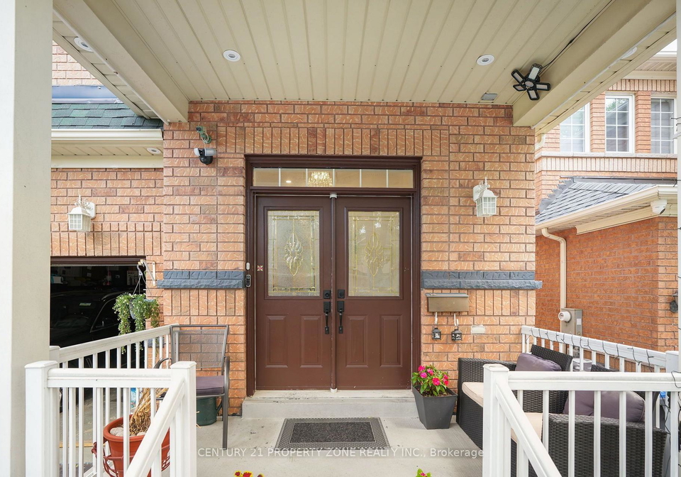 25-clearjoy-street-brampton-ontario-w13606876