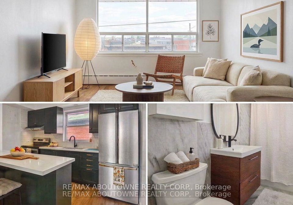 2-wesley-street-toronto-etobicoke-ontario-w13606878