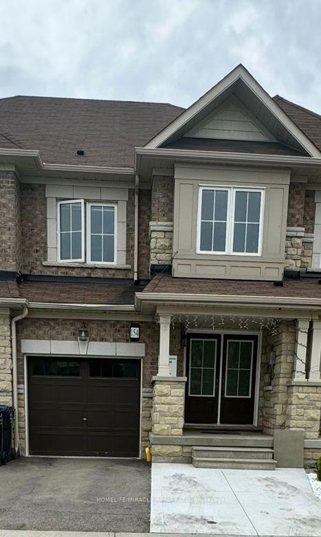 154-golden-springs-drive-brampton-ontario-w13606932