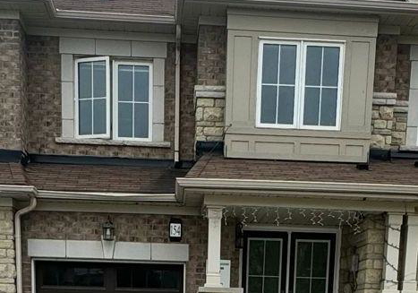 154-golden-springs-drive-brampton-ontario-w13606932