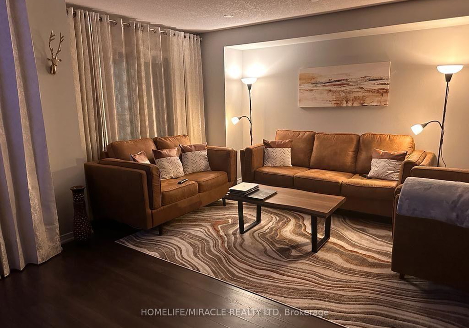 154-golden-springs-drive-brampton-ontario-w13606932