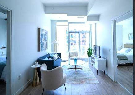 125-bronte-road-oakville-ontario-w13606938