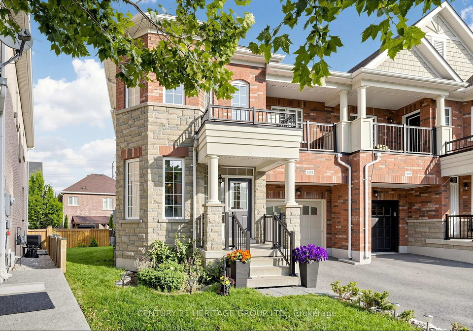 1491-haws-crescent-milton-ontario-w13606956
