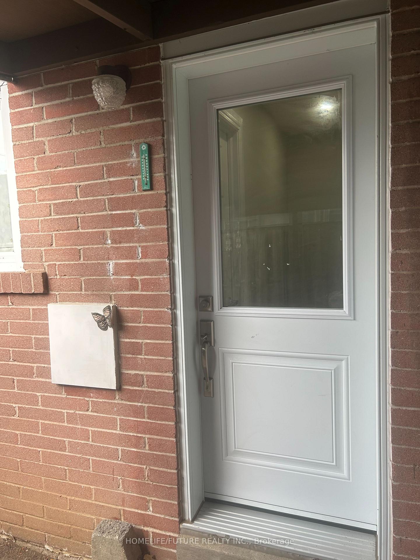 83-bimini-crescent-toronto-york-ontario-w13606960