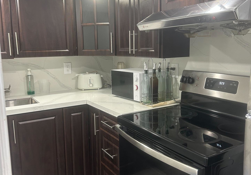 83-bimini-crescent-toronto-york-ontario-w13606960