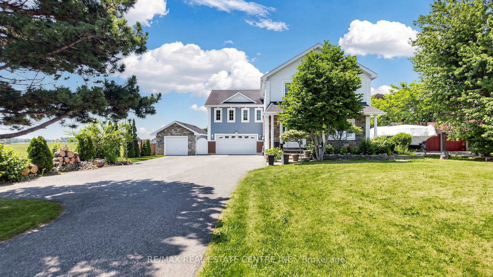 12806-mississauga-road-caledon-ontario-w13606962