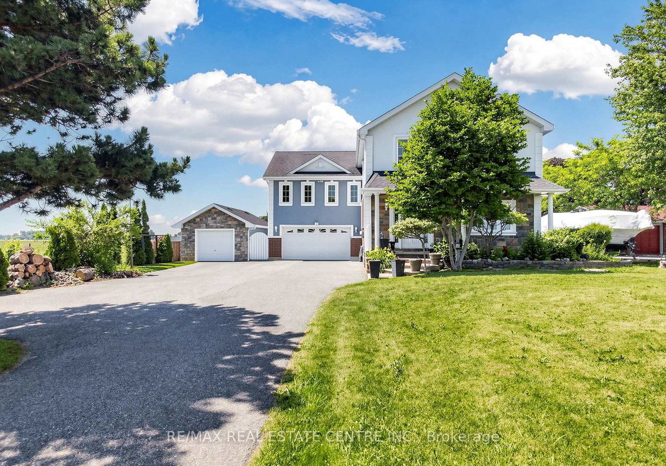 12806-mississauga-road-caledon-ontario-w13606962