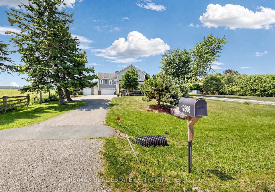 12806-mississauga-road-caledon-ontario-w13606962