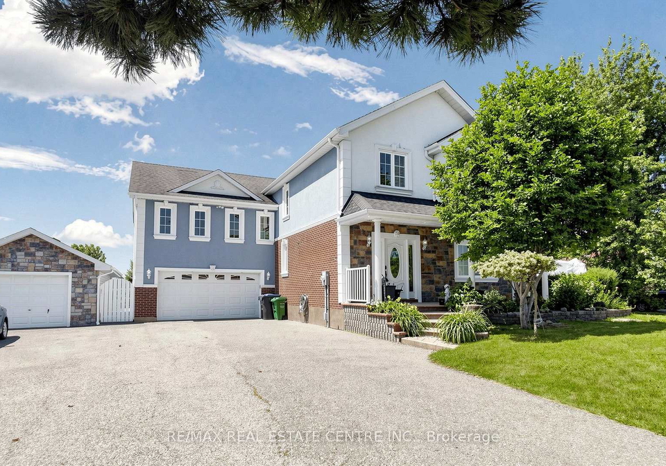 12806-mississauga-road-caledon-ontario-w13606962