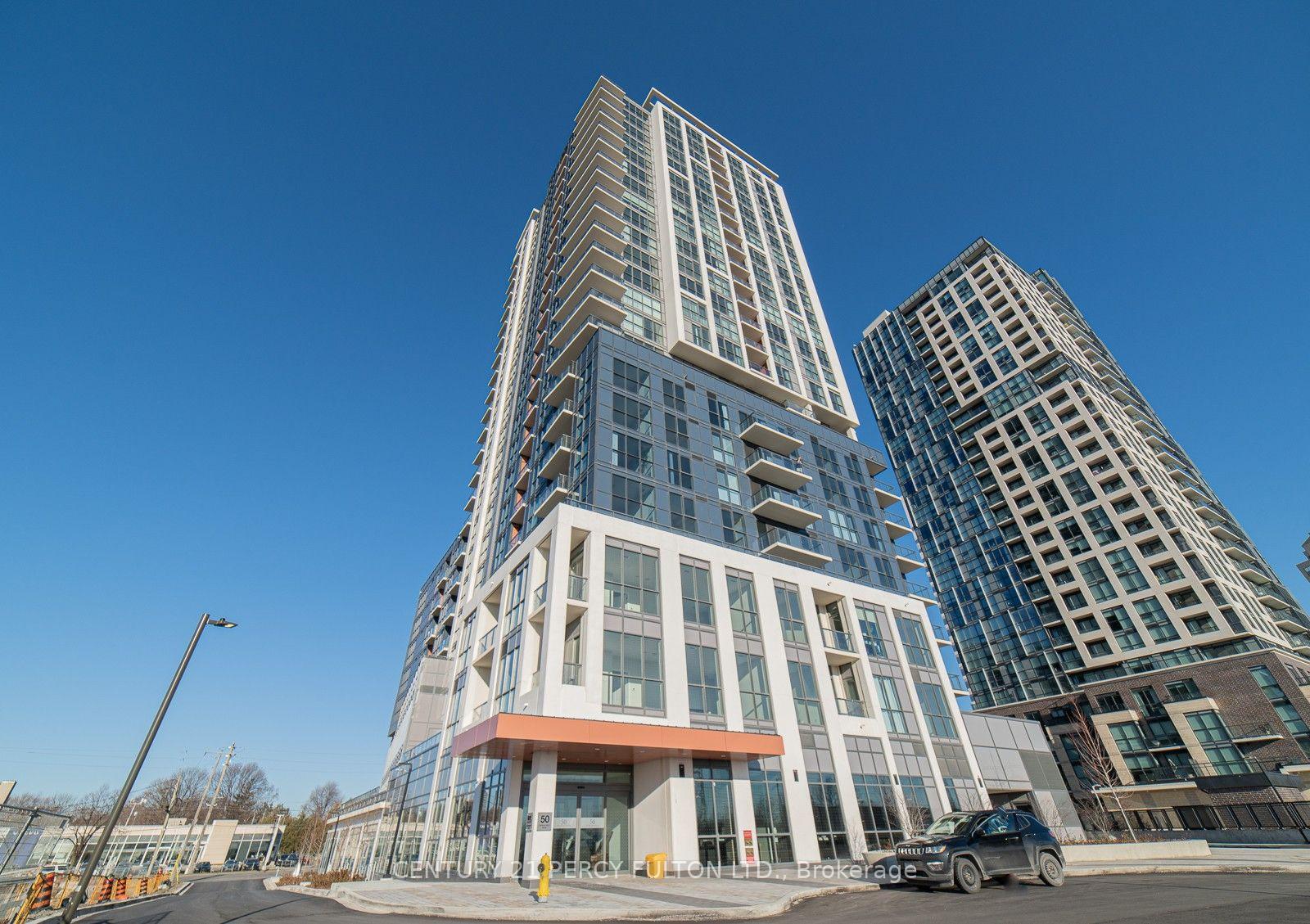 20-thomas-riley-road-toronto-etobicoke-ontario-w13606982