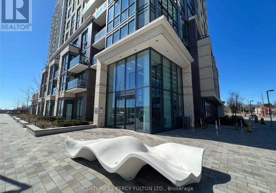 20-thomas-riley-road-toronto-etobicoke-ontario-w13606982