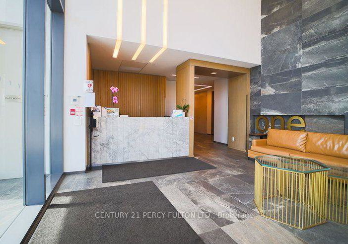 20-thomas-riley-road-toronto-etobicoke-ontario-w13606982