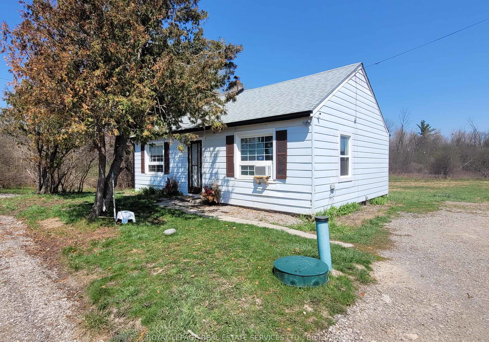3209-bronte-road-oakville-ontario-w13606984