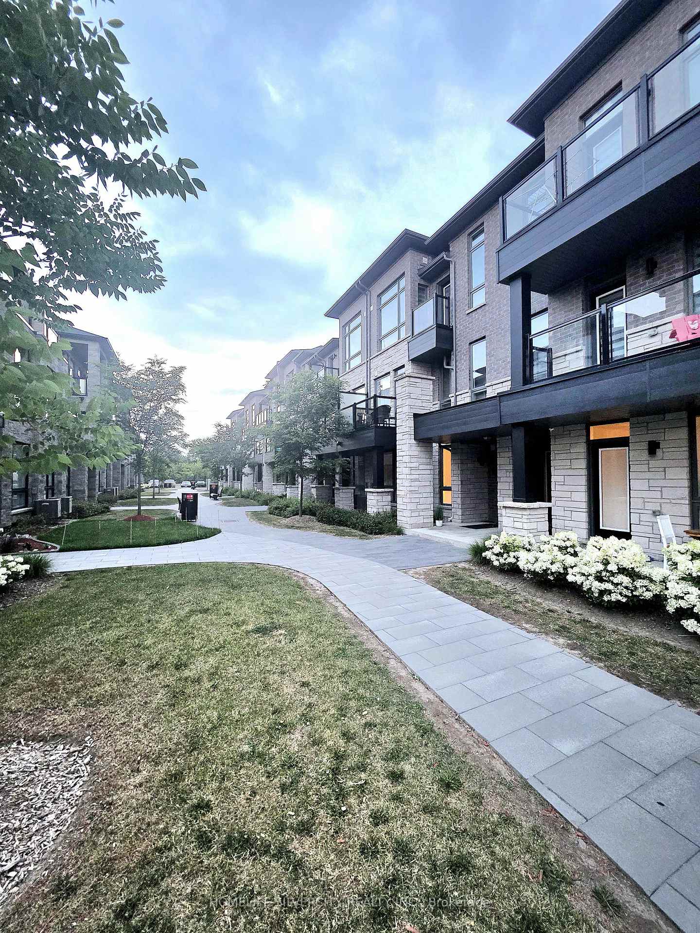 9450-the-gore-road-brampton-ontario-w13607008