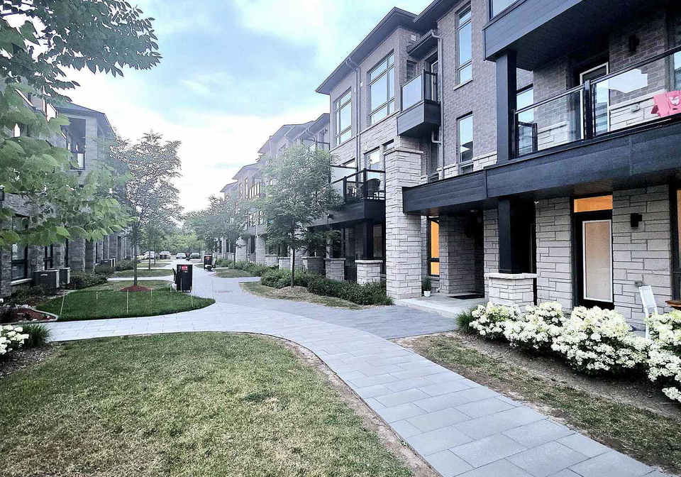 9450-the-gore-road-brampton-ontario-w13607008