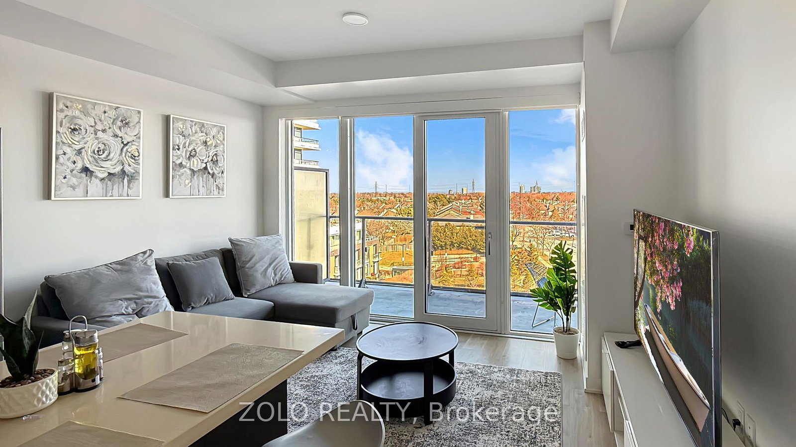 4675-metcalfe-avenue-mississauga-ontario-w13607040