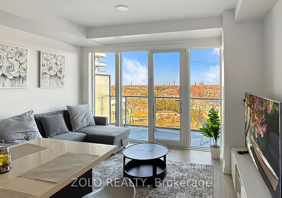 4675-metcalfe-avenue-mississauga-ontario-w13607040