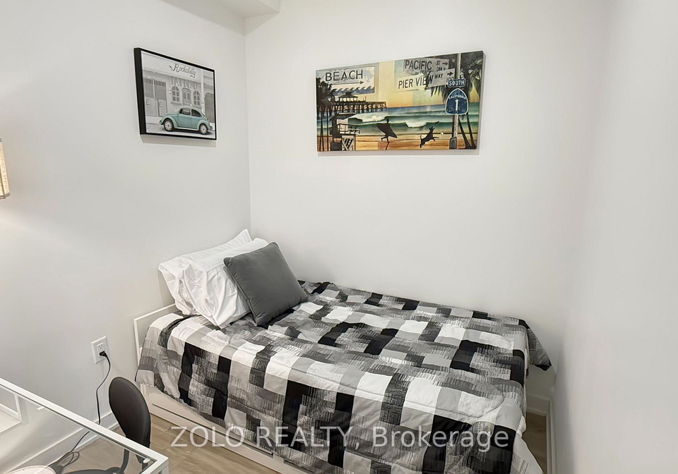 4675-metcalfe-avenue-mississauga-ontario-w13607040