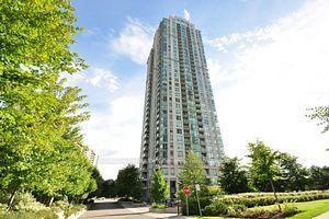 3504-hurontario-street-mississauga-ontario-w13607096