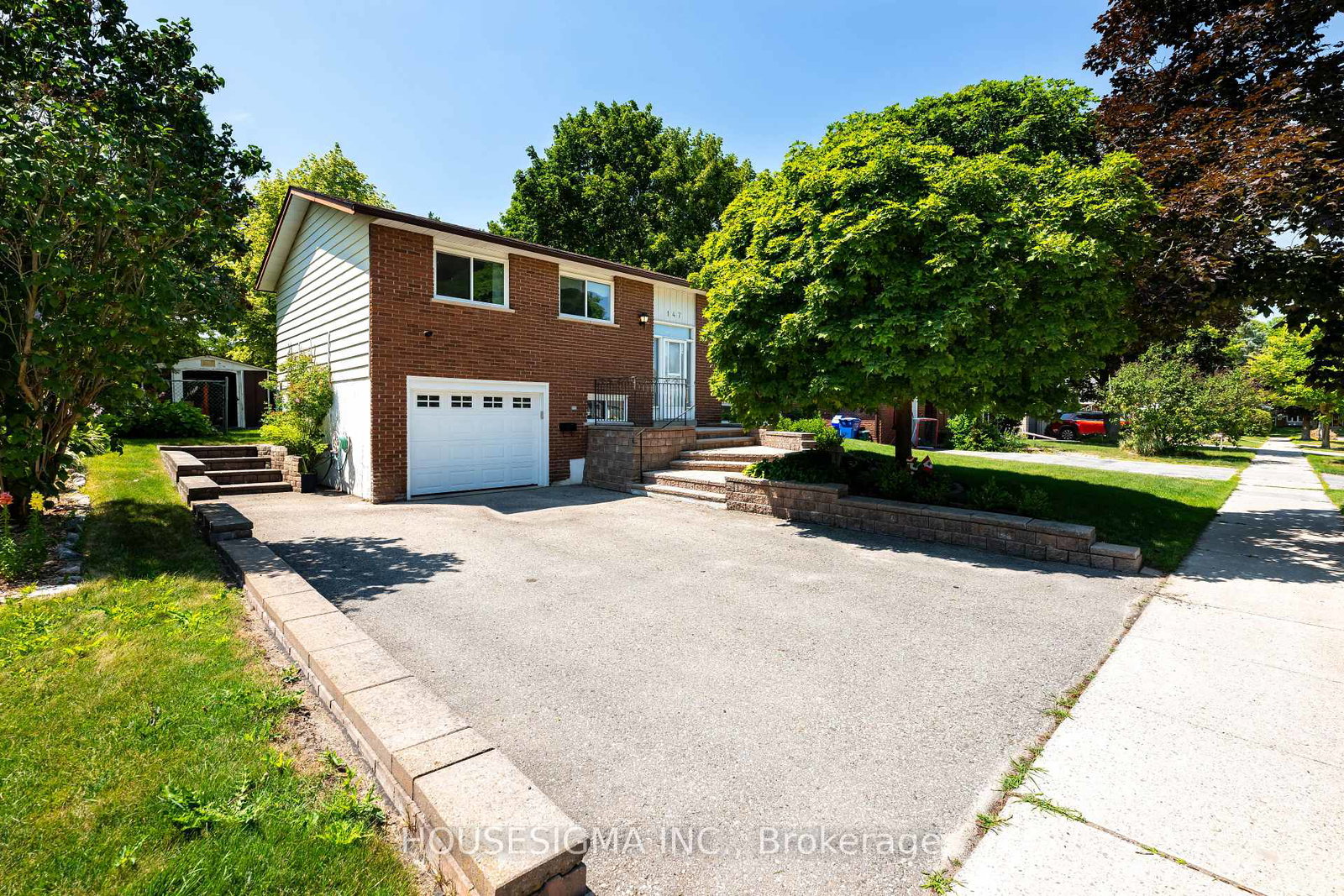 147-church-street-orangeville-ontario-w13607100