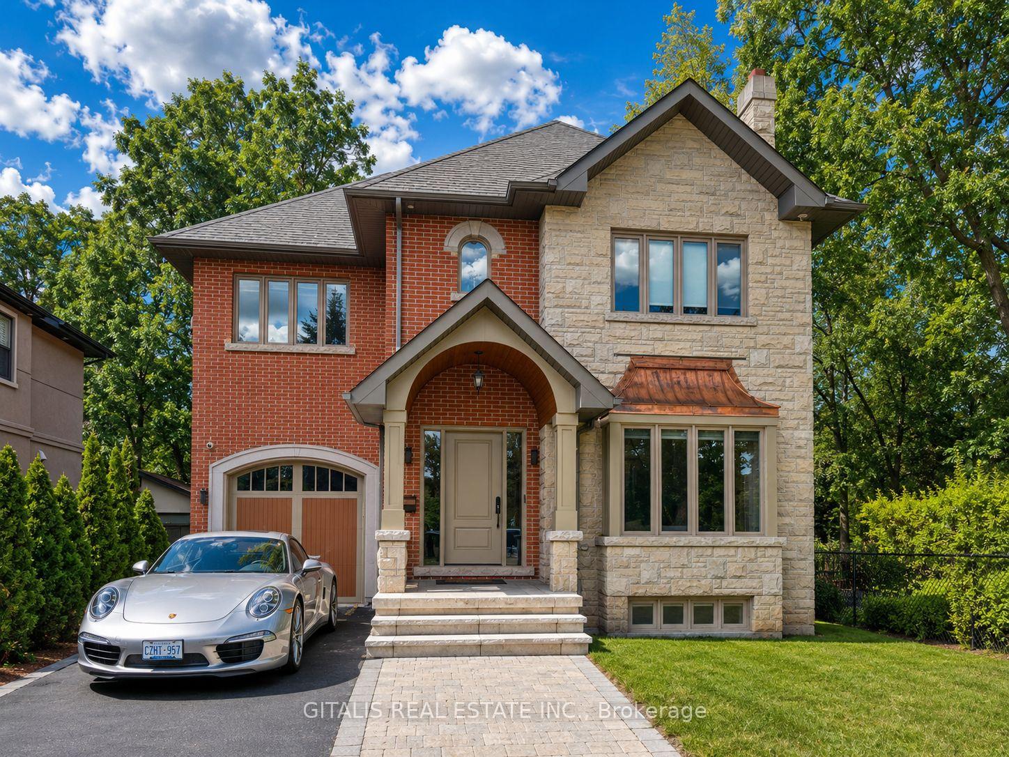 3-donnybrook-lane-toronto-etobicoke-ontario-w13607116