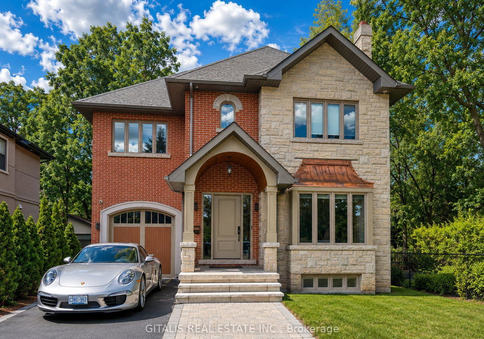 3-donnybrook-lane-toronto-etobicoke-ontario-w13607116