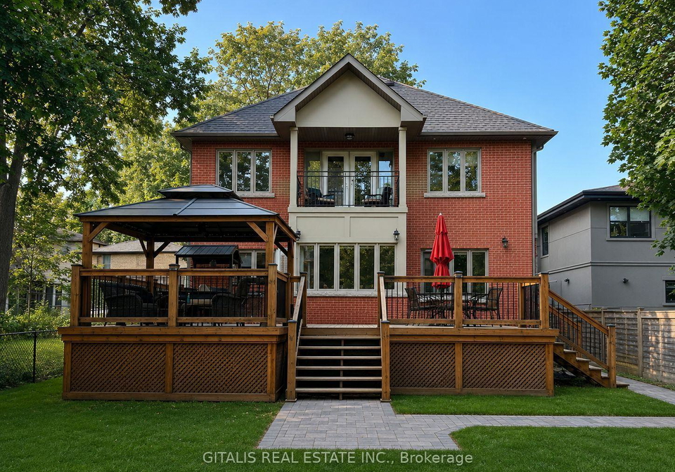 3-donnybrook-lane-toronto-etobicoke-ontario-w13607116
