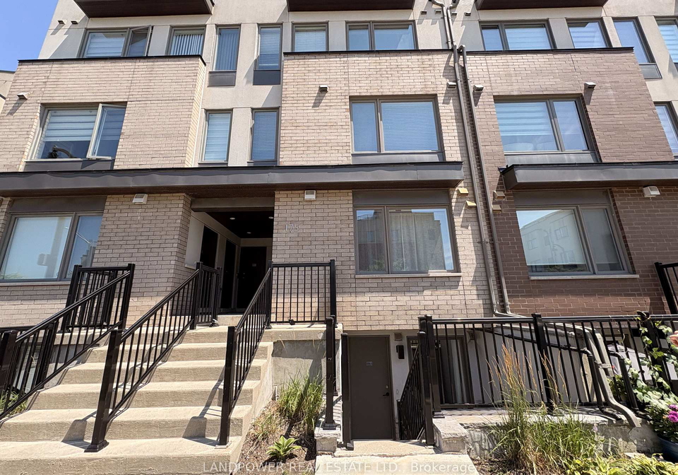 17william-duncan-road-toronto-york-ontario-w13607124