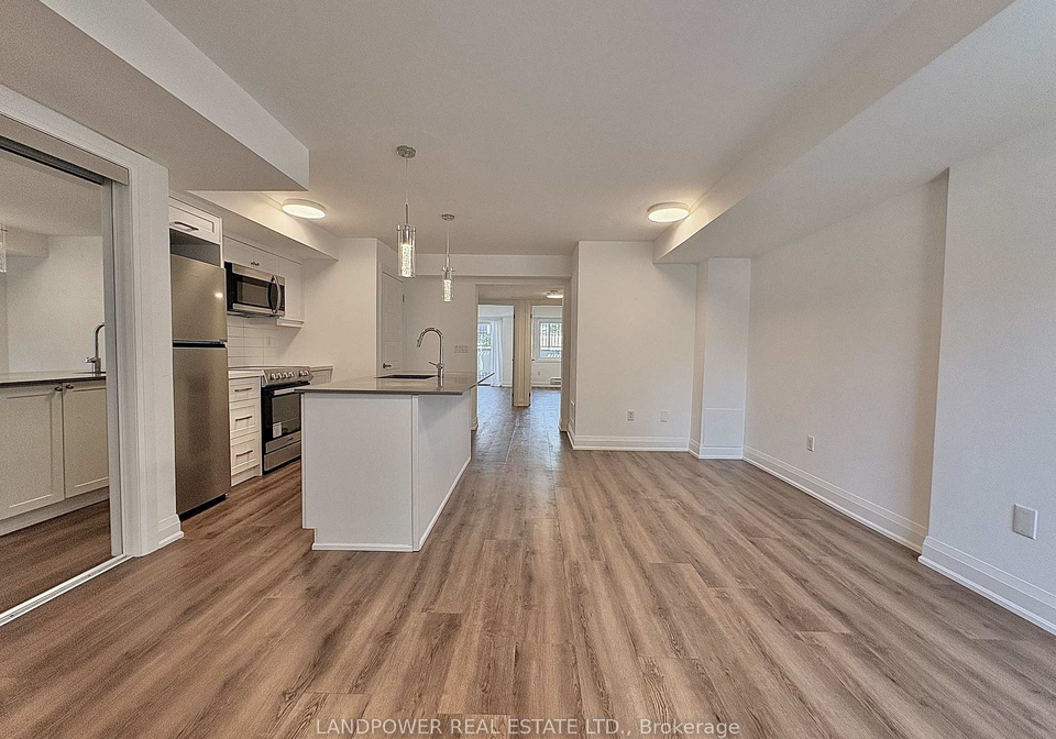 17william-duncan-road-toronto-york-ontario-w13607124